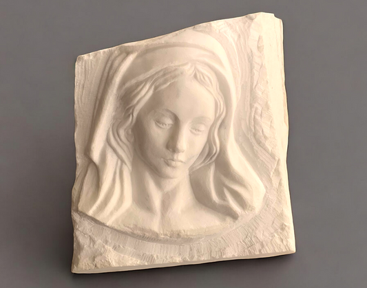 Marble Sculptures: Italian Craftsmanship for the UAE