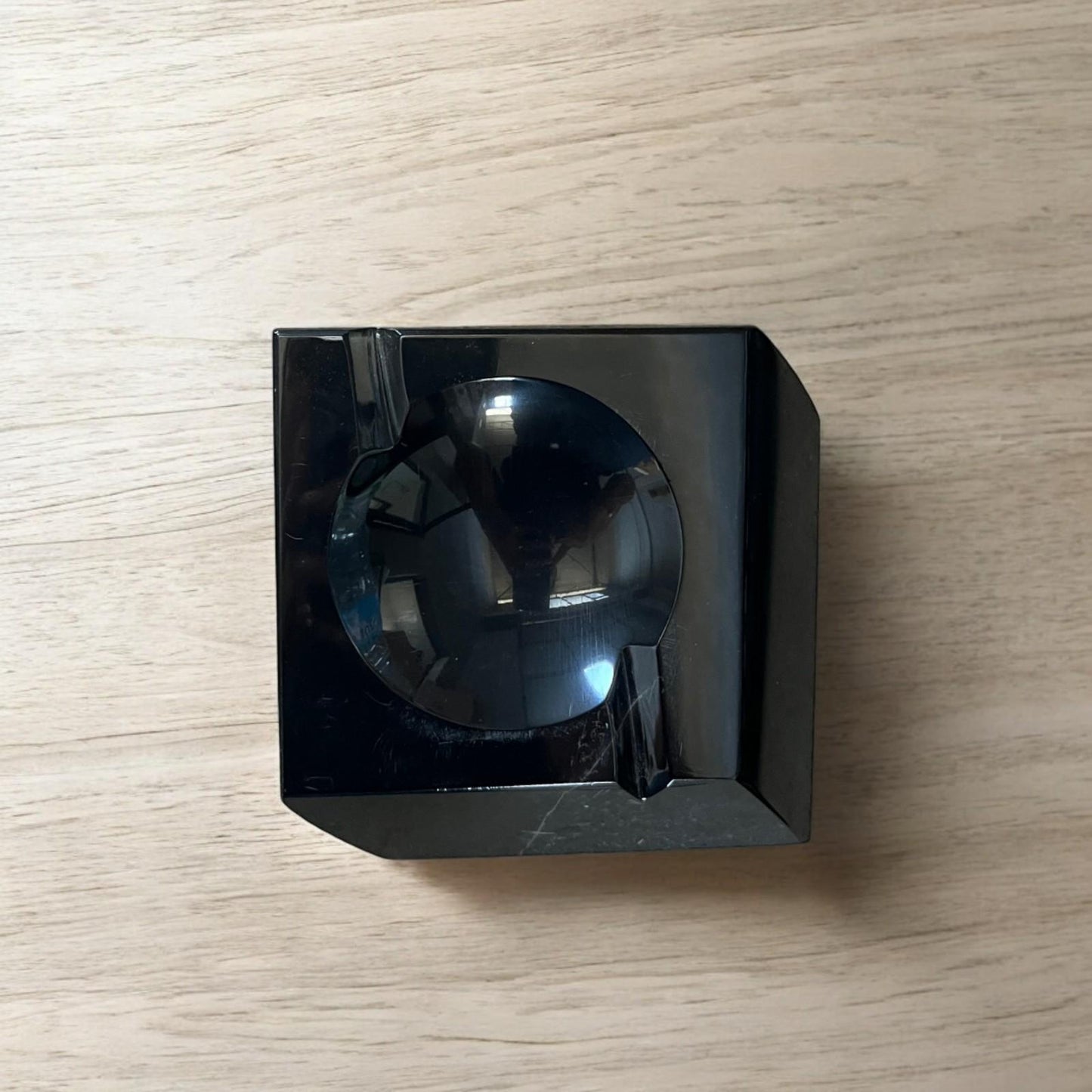 Ashtray - Marble