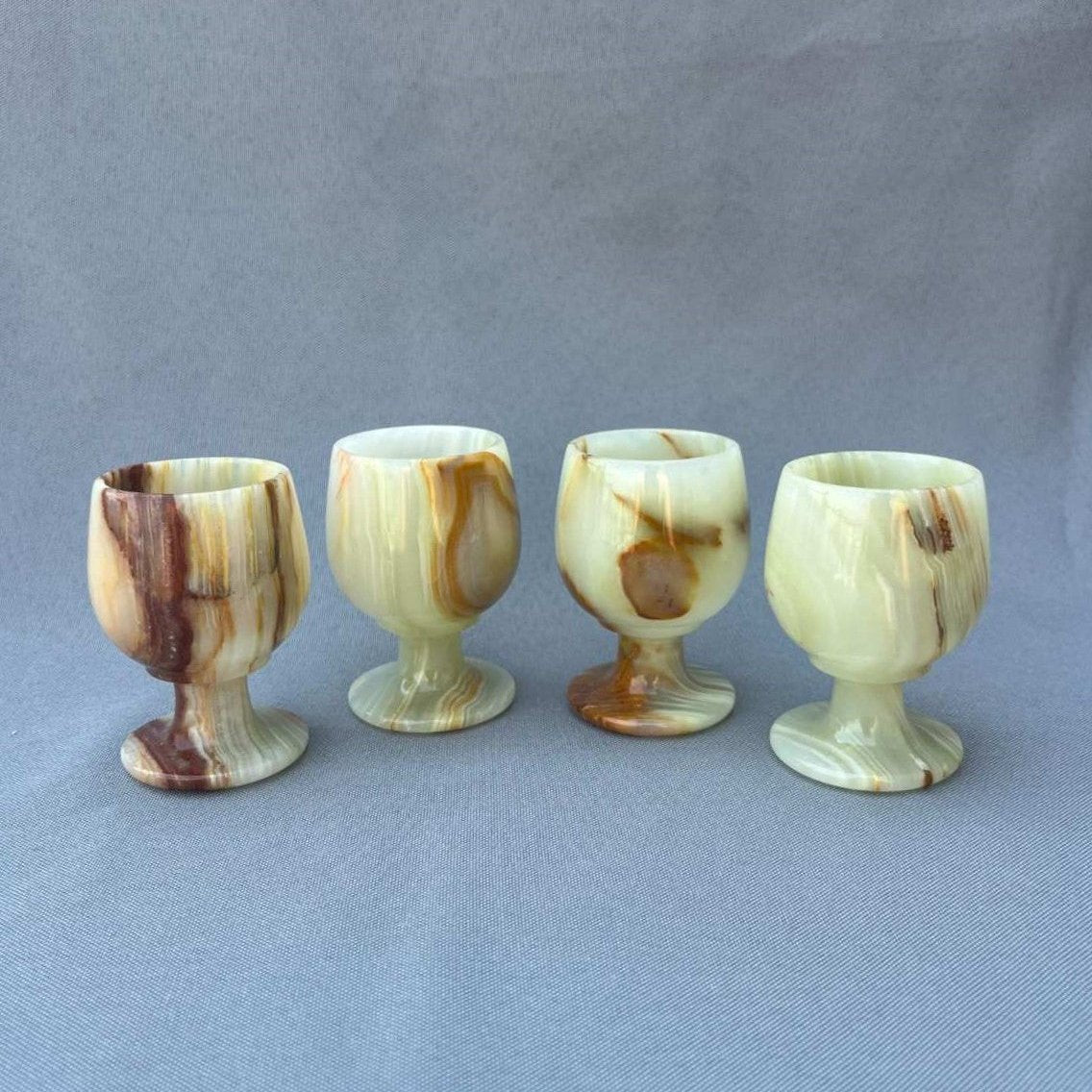 Cup - Onyx