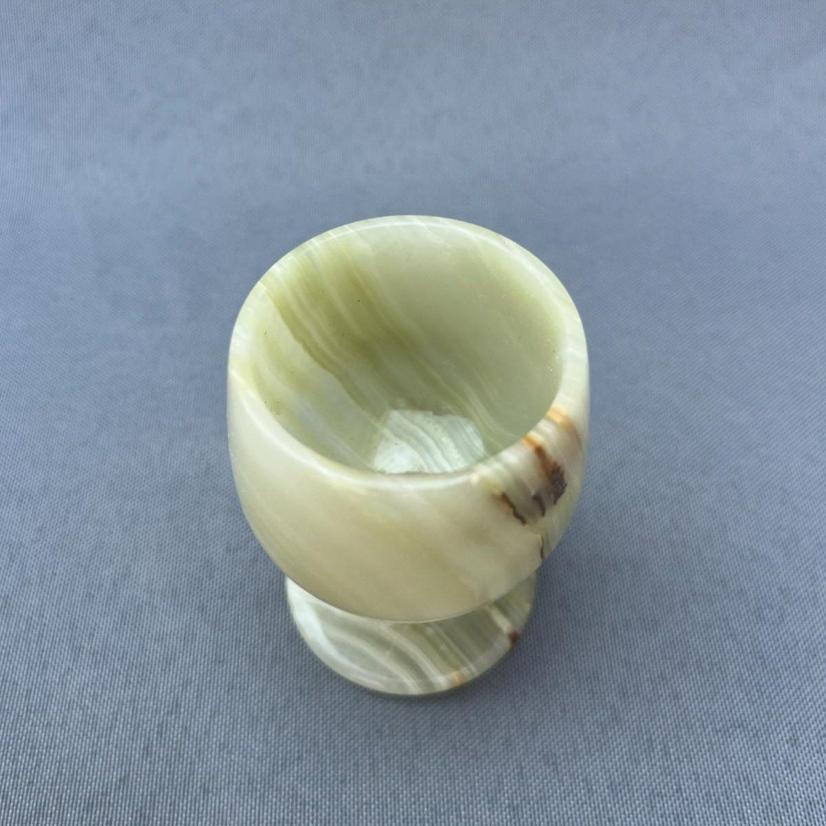 Cup - Onyx