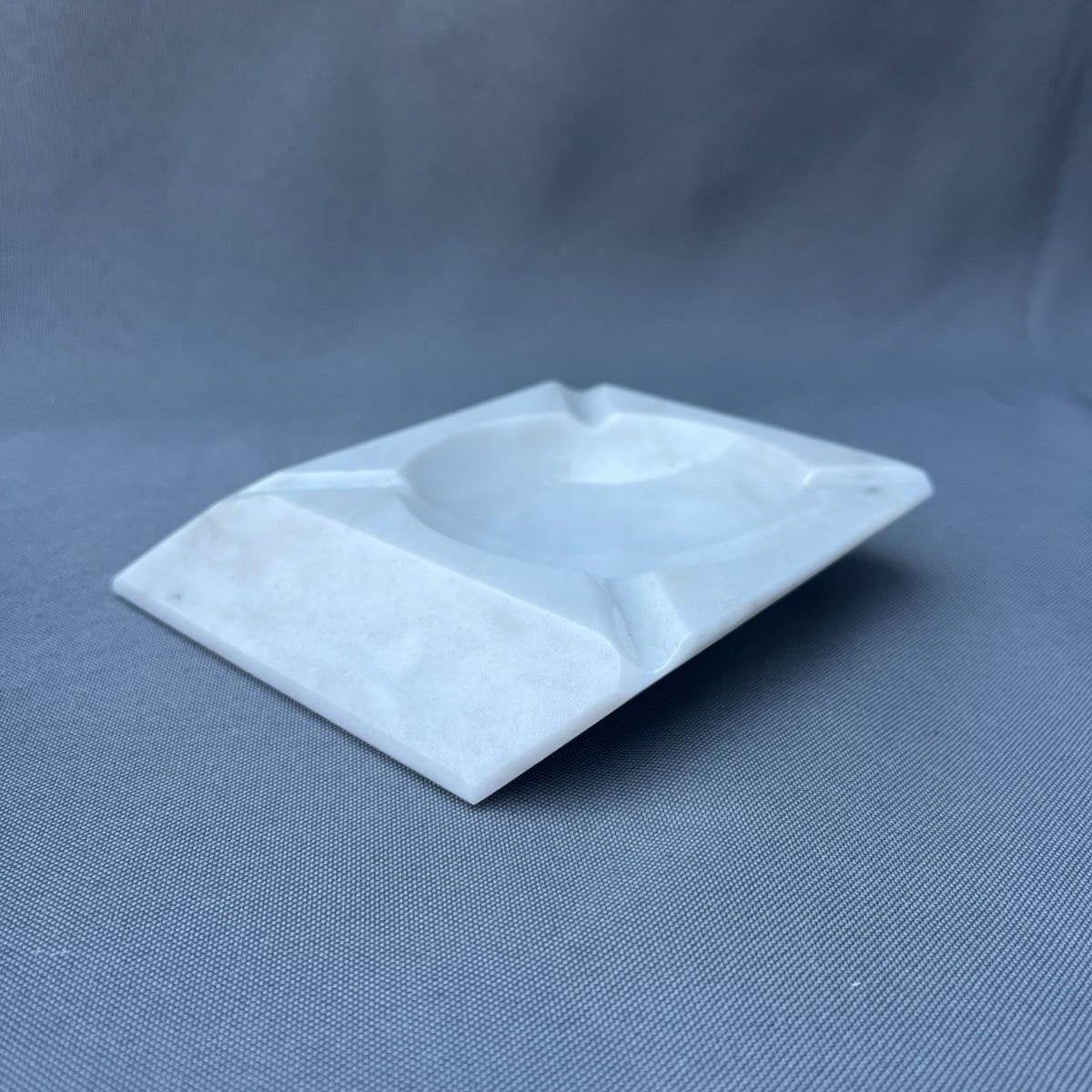 Ashtray - Marble