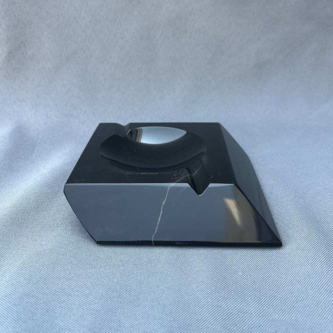 Ashtray - Marble